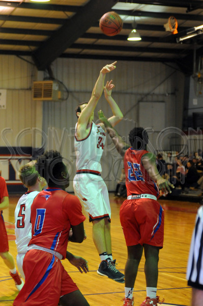 1-31-17 WA vs. HA 176.JPG